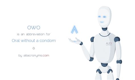 OWO - Oral without condom Brothel Clermont